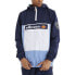 Фото #1 товара Ellesse Orologio Track Top M SHM14228429 jacket