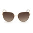 ფოტო #8 პროდუქტის GUESS GU7784 Sunglasses