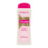 Фото #1 товара Rejuvenating body milk Collagen plus (Body Milk) 400 ml