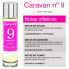 Фото #2 товара CARAVAN Nº9 150ml Parfum