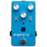 LPD Pedals Fifty5 Overdrive