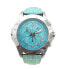 Фото #1 товара CHRONOTECH CT7636L-07 watch