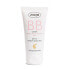 Фото #1 товара BB krém pro normální, suchou a citlivou pleť SPF 15 Dark/Peach Tone (BB Cream) 50 ml