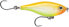 Rapala Saltwater X-Rap Twitchin' Mullet, 3-1/8", 7/16oz (Assorted Colors)