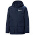 HELLY HANSEN Vika softshell jacket