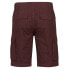 PETROL INDUSTRIES 507 chino shorts