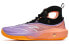 Anta KT8 112321101-6 Basketball Sneakers