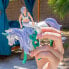 Фото #8 товара Schleich Bayala 42509 Playset Mermaid on Sea Unicorn Toy from 5 Years