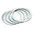 Фото #1 товара TRW Yamaha FZ 750 85 Clutch Separator Discs