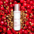 Clarins CLARINS BRIGHT PLUS DARK SPOT-TARGETING MOISTURIZING EMULSION 75ML