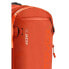 Фото #2 товара ORTOVOX Ascent 32L backpack