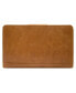 ფოტო #7 პროდუქტის Casablanca Collection RFID Secure Ladies Medium Clutch Wallet