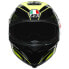 Фото #3 товара AGV OUTLET K5 S Top MPLK full face helmet