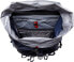 Фото #14 товара Mammut Trion Spine 35 Touring Backpack