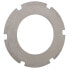 Фото #1 товара ALTO PRODUCTS 095761B290UP1 Clutch Friction Plates