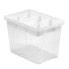 Фото #4 товара TATAY Collection New 7-15L Multipurpose Box Organizer Tray