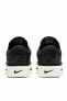 Фото #8 товара Кроссовки Nike Court Legacy Lift Женские Спортивные черные Dm7590-001