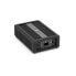 Фото #2 товара OWC Thunderbolt 3 10G - Wired - Thunderbolt 3 - Ethernet - 10000 Mbit/s - Black