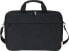 Фото #3 товара Torba Base XX Bag Toploader 15.6" (D31798)