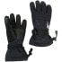 ფოტო #2 პროდუქტის SPYDER Overweb Ski gloves