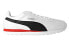 Puma Turin 362167-07 Sneakers