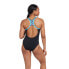 Фото #2 товара ZOGGS Atom Back Swimsuit