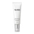 Medik8 Advanced Day Ultimate Protect Moisturiser SPF 50+