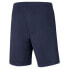 Фото #2 товара Puma teamRISE M 657336 06 shorts