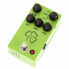 Фото #1 товара JHS Pedals The Clover Preamp