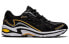 Asics Gel-Preleus 1201A084-001 Running Shoes