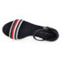 Tommy Hilfiger Dw6 Wedge