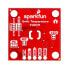 SparkFun High Precision Temperature Sensor - TMP117 I2C - SparkFun SEN-15805