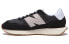 New Balance NB 237 MS237BTW Casual Sneakers