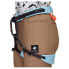 Фото #8 товара MAMMUT Massone Pants