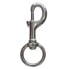 Фото #1 товара CRESSI Dir 316 120 mm Carabiner