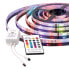 Фото #5 товара Activejet AJE-LED MUSIC STRIPE LED