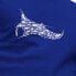 ფოტო #3 პროდუქტის KRUSKIS Manta short sleeve T-shirt