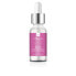 Фото #1 товара VITAMIN C 3% FERULIC ACID 1% VITAMIN E 1% anti-ageing serum 30 ml