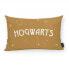 Фото #1 товара Чехол для подушки Harry Potter 30 x 50 cm