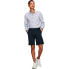 ONLY & SONS Mark Melange Gw 8669 shorts