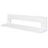 Фото #2 товара Детский столик Schardt Nordic White Wandboard