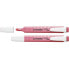 Фото #3 товара Флуоресцентный маркер Stabilo Swing Cool Розовый 10 Предметы (1 штук)