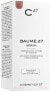 BAUME 27 SERUM - ADVANCED REGENERATION FIRMING SERUM