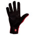 Фото #2 товара CASTELLI Mortirolo long gloves
