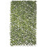 Фото #2 товара Целозия Natural плющ плетеный Бамбук 2 x 200 x 100 cm