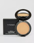 MAC Studio Fix Powder Plus Foundation