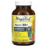 Фото #1 товара MegaFood, Multi for Men 55+, комплекс витаминов и микроэлементов для мужчин старше 55 лет, 120 таблеток