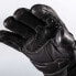 ფოტო #7 პროდუქტის RST Storm 2 WP leather gloves
