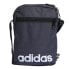 Фото #1 товара Waist bag adidas Linear Organizer HR5373