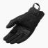 Фото #4 товара REVIT Veloz gloves